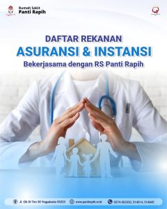 Cover Rekanan Asuransi&Instansi