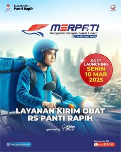 Cover MERPATI