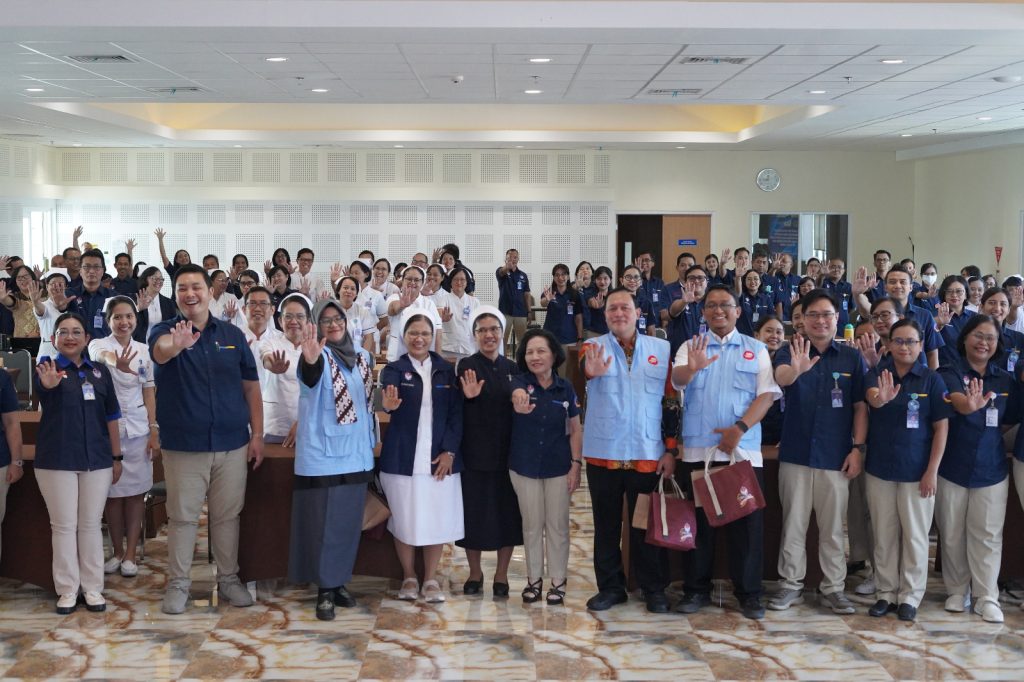 RS Panti Rapih Gelar Penyuluhan & Pendampingan Zona Integritas WBK/WBBM Bersama PAKSIJI DIY<span class="rating-result after_title mr-filter rating-result-9440">			<span class="no-rating-results-text">No ratings yet.</span>		</span>
