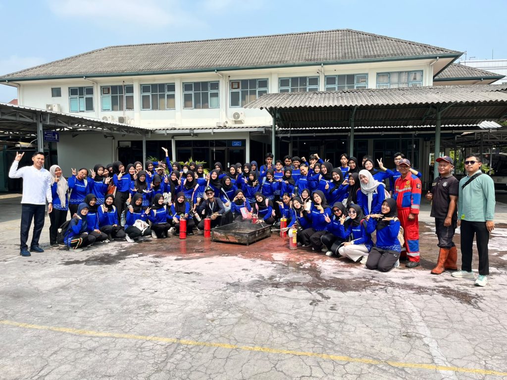 Tingkatkan Kesiapsiagaan Tanggap Darurat, 61 Peserta Ikuti Pelatihan Keselamatan Hasil Kolaborasi Poltekkes Kemenkes dan RS Panti Rapih<span class="rating-result after_title mr-filter rating-result-9528">			<span class="no-rating-results-text">No ratings yet.</span>		</span>
